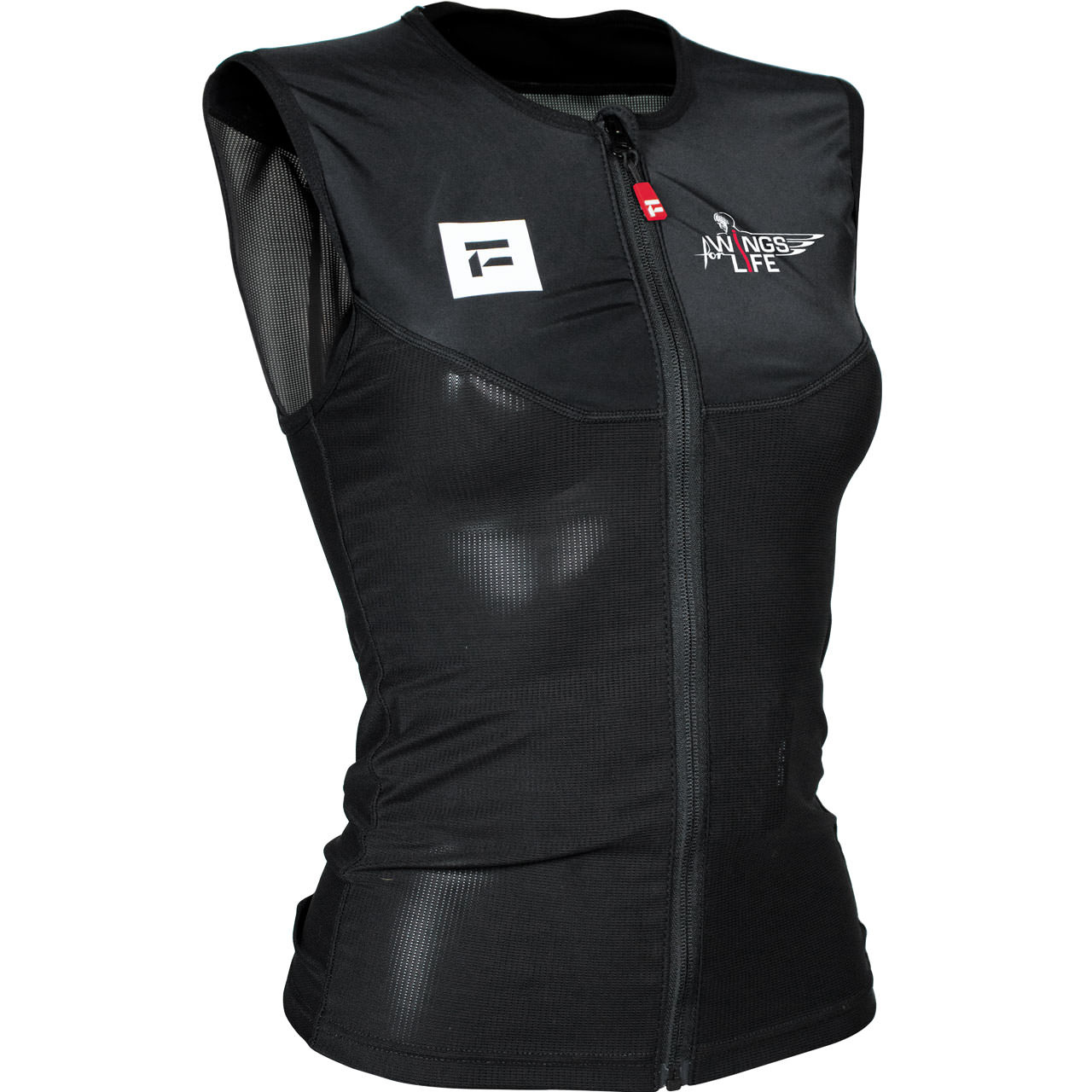 Flaxta Behold Women Wings for Life - S = 150 - 165 cm