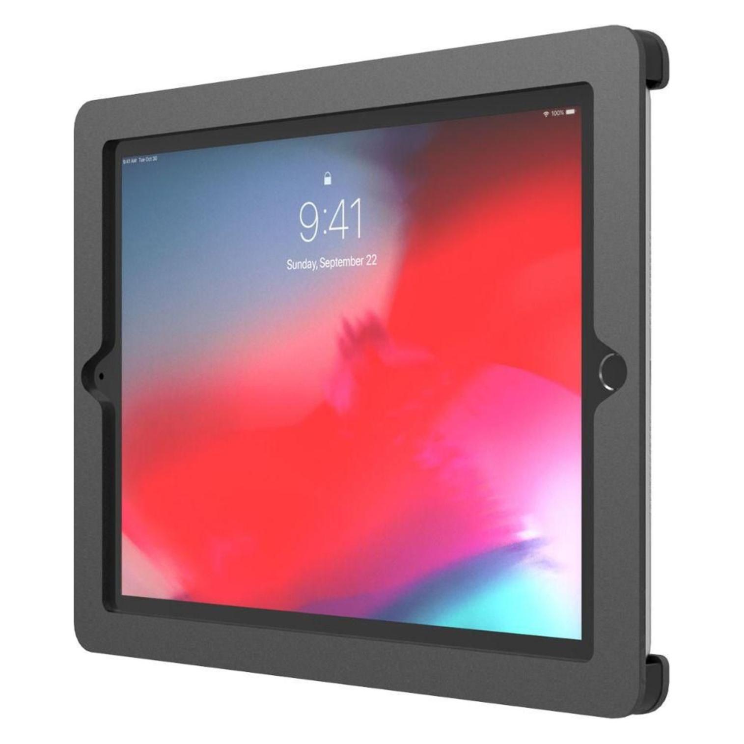Compulocks Axis Enclosure 10.2 (102AXSB)