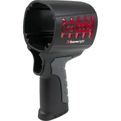 KS Tools, Zubehör Druckluftwerkzeug, Gewicht 1 g Gehäuse