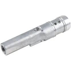 KS TOOLS Gehäuse - 515.1185-R028P