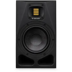 ADAM Audio A7V - Aktiv-Monitor