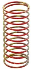 Elster Jeavons Honeywell Elster J48 Red/Black Spring - 12.5-25mbar