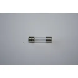 ELMAG Feinsicherung 'träge' - 9104016