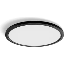 Philips Hue, Deckenleuchte, Tento (2600 lm)