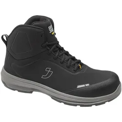Safety Jogger, Sicherheitsschuhe, Flux S3S (42)