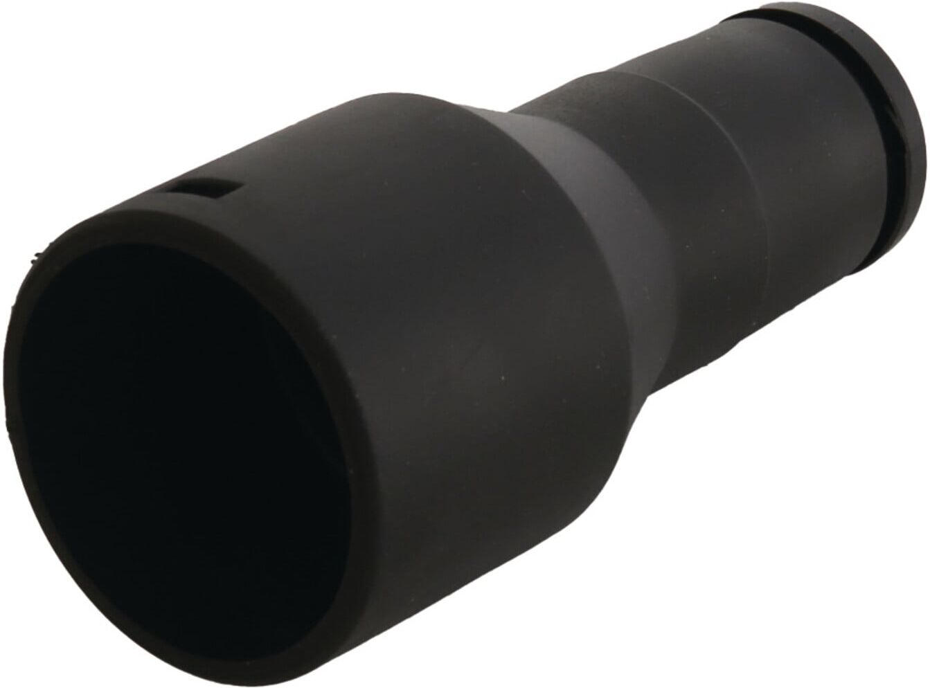 cleancraft Adapter Elektrowerkzeug (7013216)