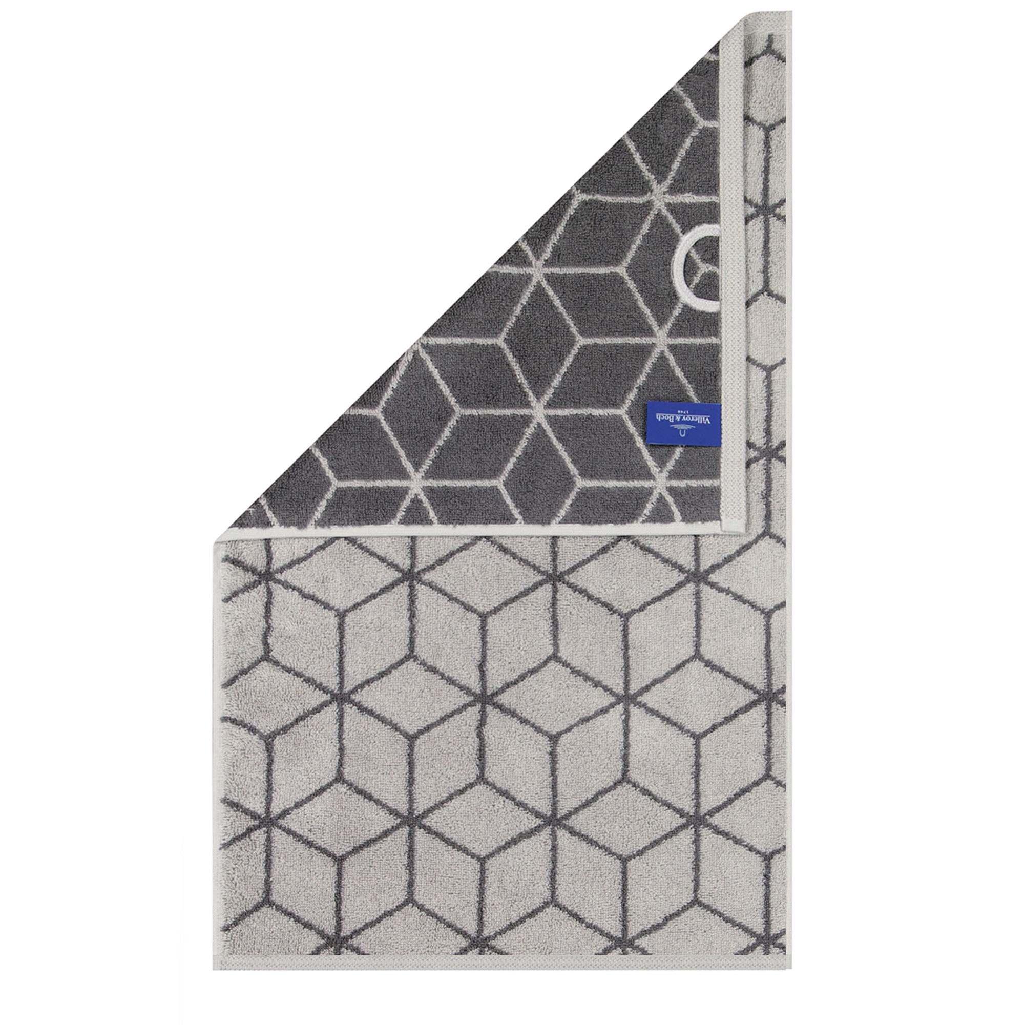 Villeroy & Boch Gastendoekje