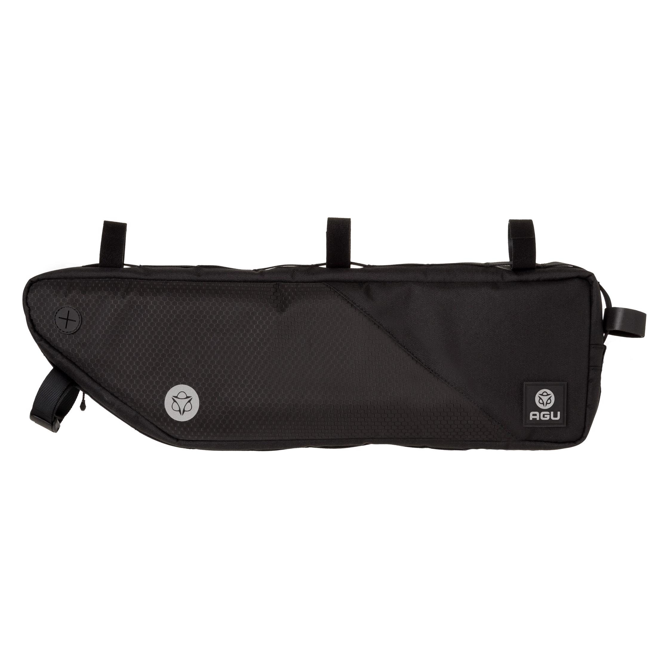 Agu Venture Tube (5.50 l, Rahmentasche) (415040)