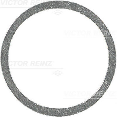 Victor Reinz Dichtring 41-71117-00 Für Mercedes