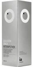 INTERAPOTHEK Solución Única con Ácido Hialurónico 360 ml