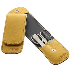 Canal instrumente, Nagelpflegegerät, Stecketui Druckknopf 5376