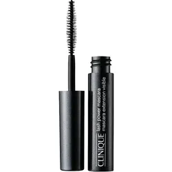 6ml Clinique Lash Power Mascara Long-Wearing Formula