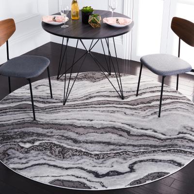 SAFAVIEH Craft Hildburga Modern & Contemporary Rug