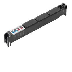 Weidmüller 1346480000 UR20-PK-1334740000-SP Steckverbindereinheit