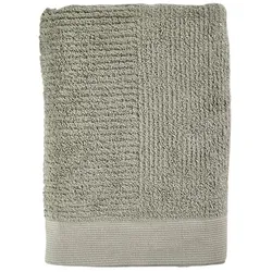Zone Denmark, Handtücher, Classic (70 x 140 cm)