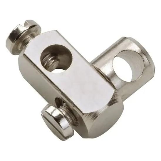 hansgrohe HG Umsetzer komplett (96100000)