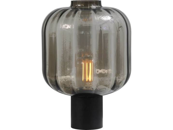 Design tafellamp Lett lll 28 Masterlight - 4160-05-05-28