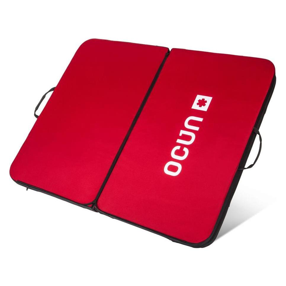 Ocun Sundance Pad (04734-Red)