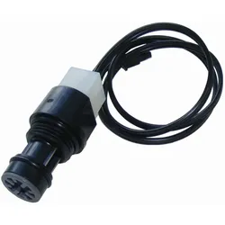Syr - Sasserath Chlorzelle 1500.00.965 für Enthärtungsanlage LEX 1500 Connect