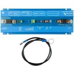 Victron Smart BMS 12/200 Batteriemanagementsystem