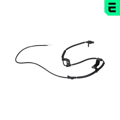 OPTIMAL Sensor, Raddrehzahl 06-S613 für KIA
