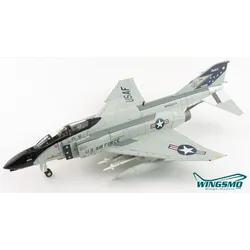 Hobby Master USAF McDonnell Douglas F-4 Phantom II 65608 HA19077