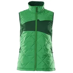 Mascot,   ACCELERATE 18075-318 (4XL)