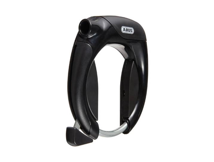 Abus Rahmenschloss Pro Tectic 4960