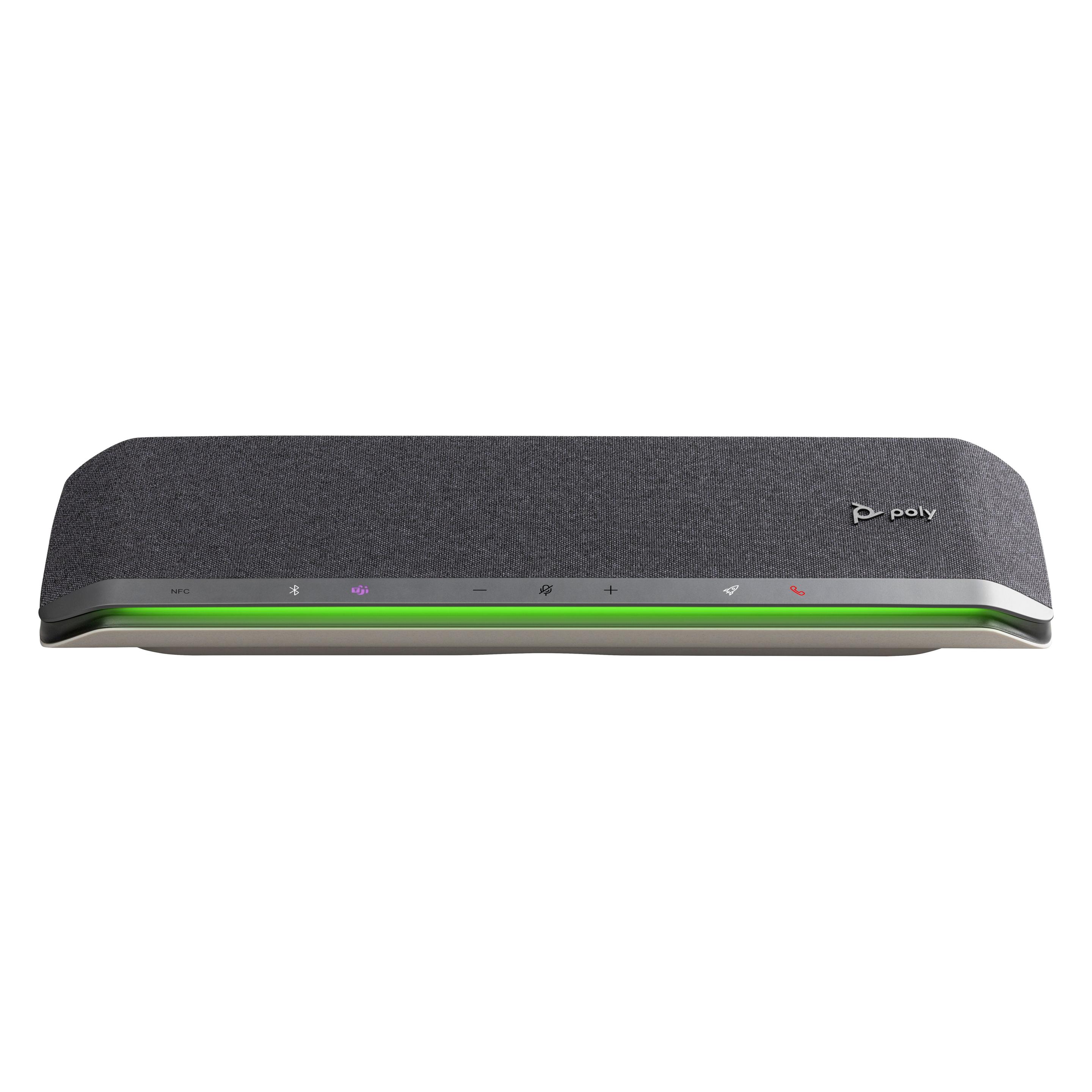 HP Poly Sync 60 (216873-01)