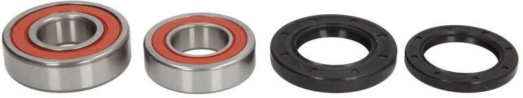 Athena W445005R Wheel bearing kit