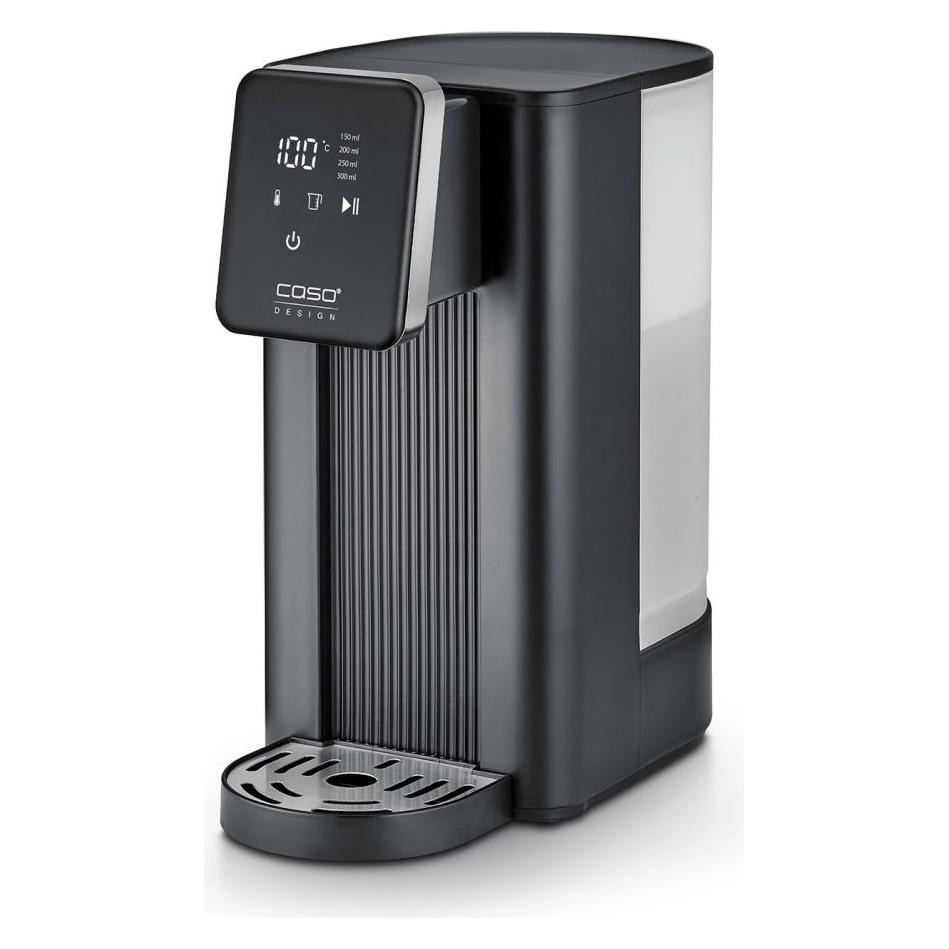 Caso 1896 HW 616 Turbo Heisswasserspender (1896)