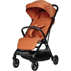 Koelstra, Kinderwagen, Re-act Buggy