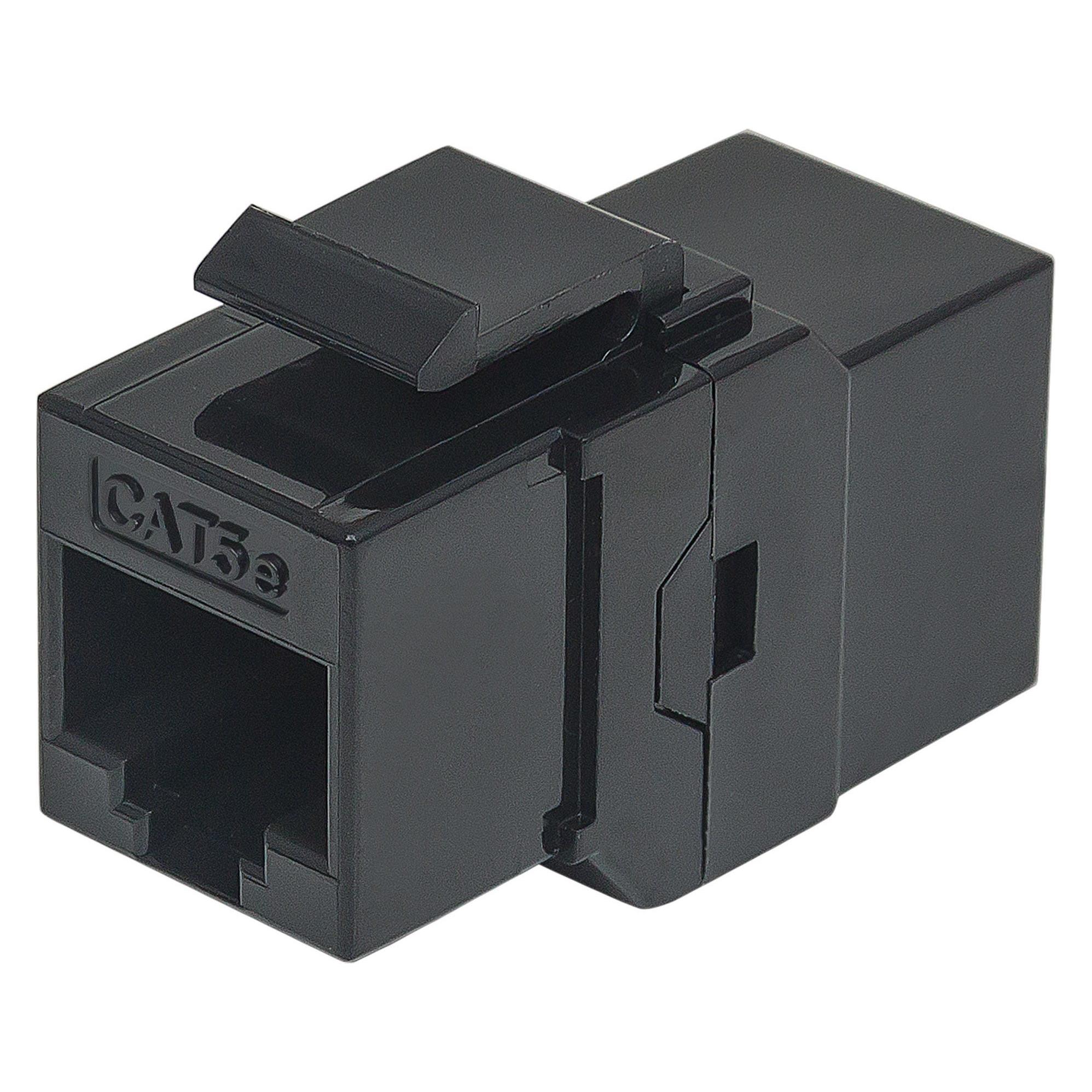 Intellinet RJ-45 (Netzwerk Kupplung) (504775)