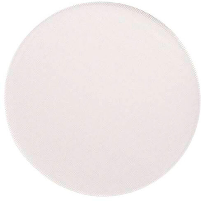 Slv Numinos® L, Diffusor Elliptisch - Zubehör Diverse
