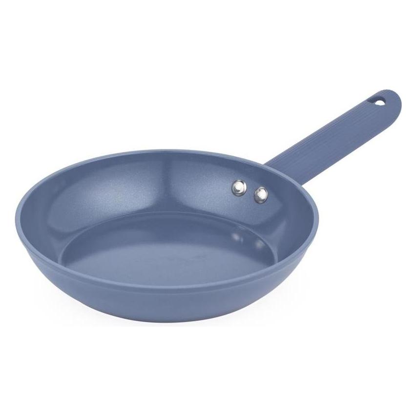 Progress BW14504B Mellow 20cm Frypan Blue (Bratpfanne) (BW14504B)