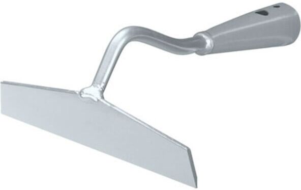 Ideal Hoe à tirer largeur de travail 16 cm (66801600)