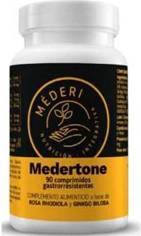 Méderi Medertone 90 comp