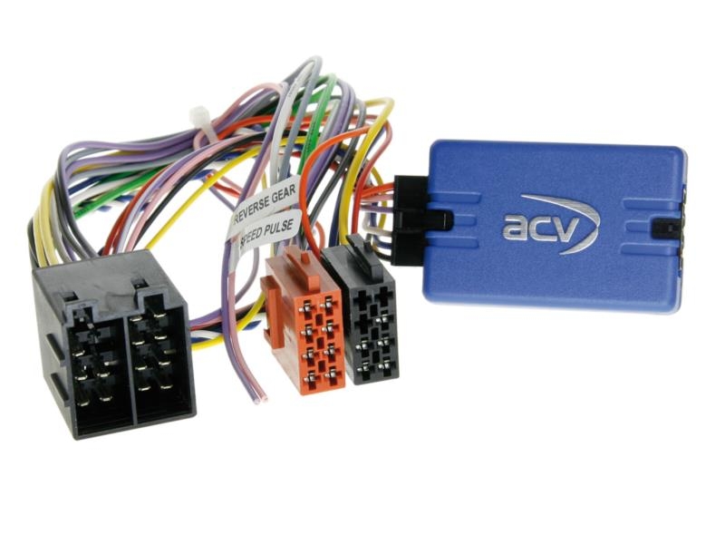 ACV 42-MC-x02