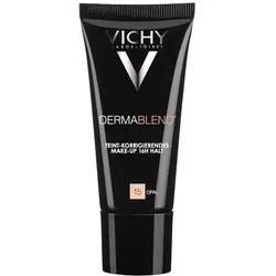 VICHY DERMABLEND Make-up 15  30 ml Flüssigkeit