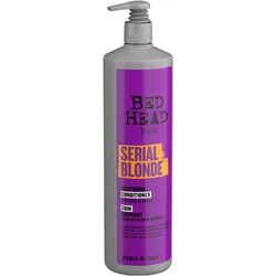 Tigi, Conditioner, Bed Head Serial Blonde™ (970 ml)