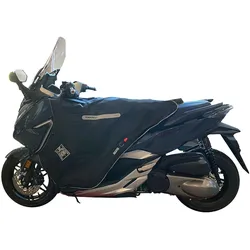 Tucano Urbano, Motorrad Zubehör, Thermodecke Scooty R198