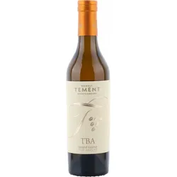 TBA Ried Zieregg Trockenbeerenauslese Tement 2017