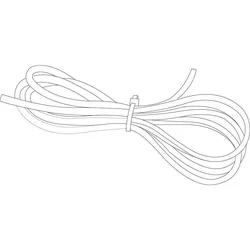 Display Kabel - 8732920394