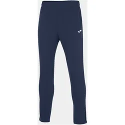 JOMA Tirreno Trainingshose 331 - marineblau S