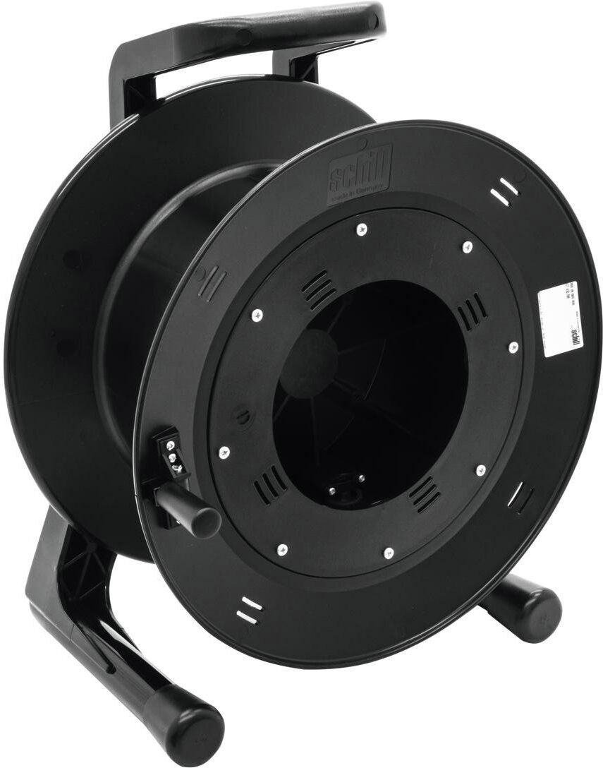 Sonstige Schill Kabeltrommel Gt 450.Rm