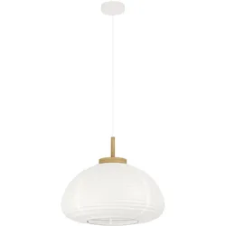 EGLO, Pendelleuchte, Summerhill (E27)