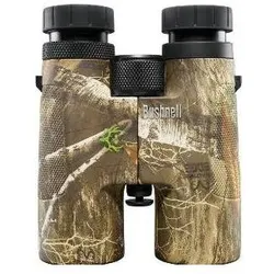 Bushnell, Fernglas, (42 mm)