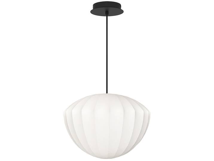 Suspension BELOUNE S1