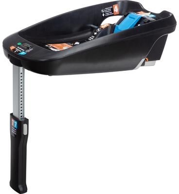 Maxi Cosi Infant Car Seat Base