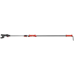 Teleskop-Astschere Felco 290